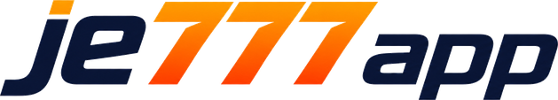 je777 app লোগো